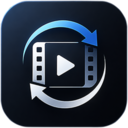 Video Converter Pro